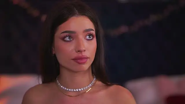 LalaRoze's cam snapshot