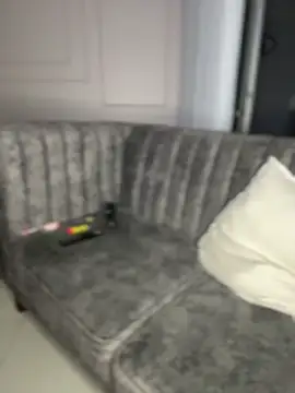 GabriellaFerrer's cam snapshot