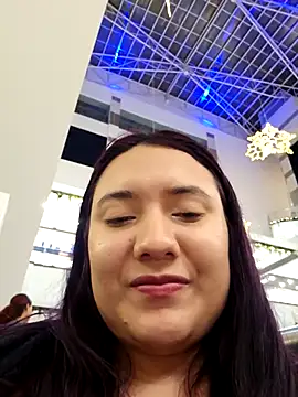 Blushing_Katy's cam snapshot