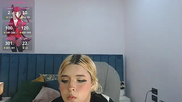 april_bunnyy's cam snapshot