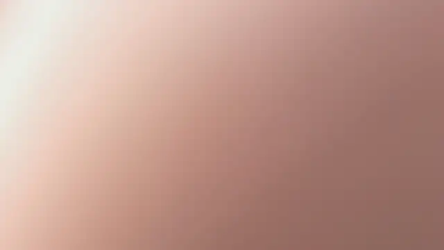 angelinepossy's cam snapshot