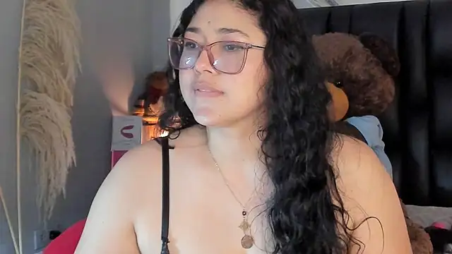 meikochoe's cam snapshot