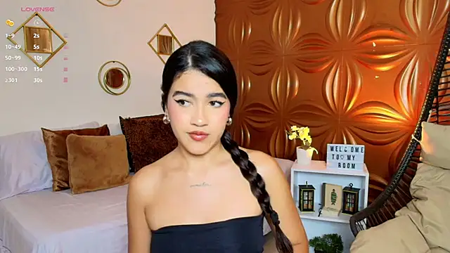 Ivycortes's cam snapshot