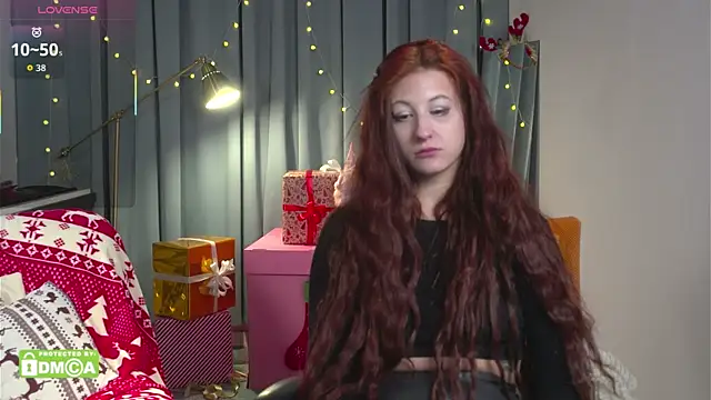 caty_cuddly's cam snapshot