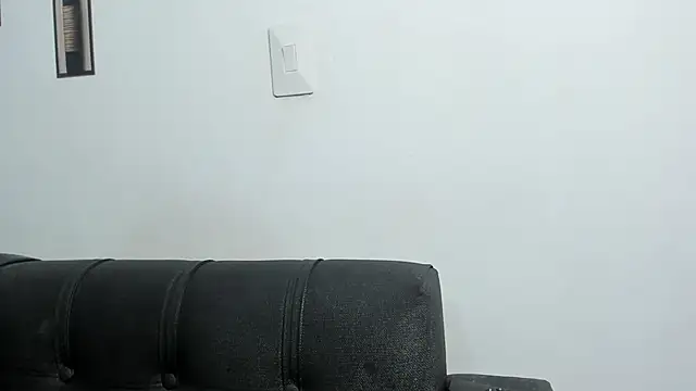 Violeta_Gracee's cam snapshot