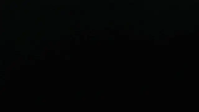 diosa_idin_s's cam snapshot