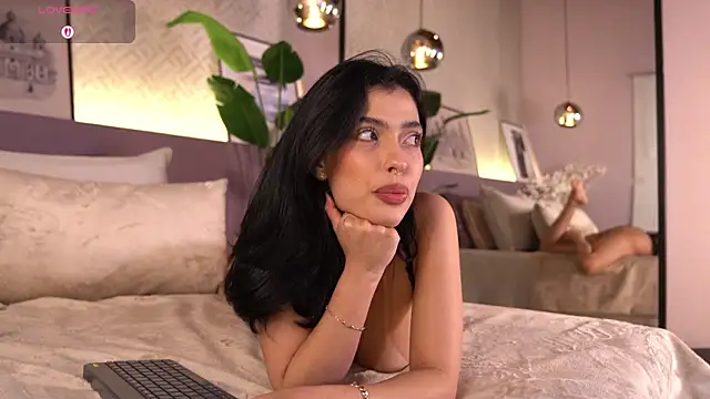 ElleDiane live sex cam