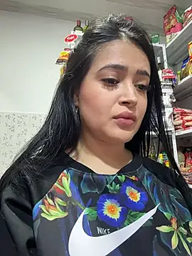 Sara_fun live sex cam