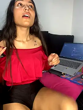 hotwife26 live sex cam