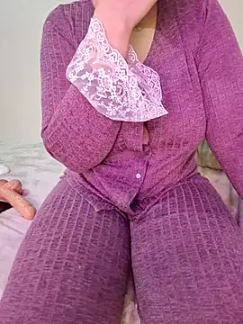 Shaoula live sex cam