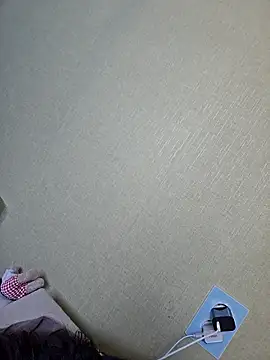 sklkeee05 live sex cam