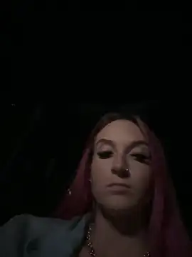 Kate-Paul live sex cam