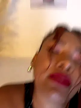 anailynn live sex cam