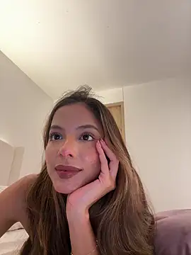 Bella_cutte_'s cam snapshot