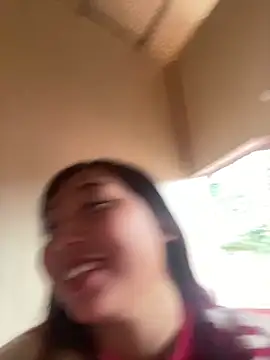 Merry_katy's cam snapshot