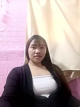 adbosa_00's cam snapshot