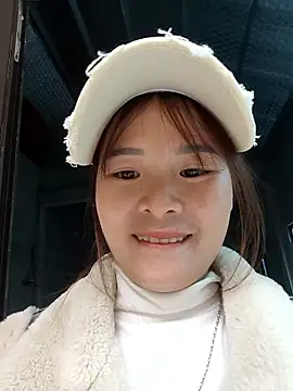 Samdangg's cam snapshot