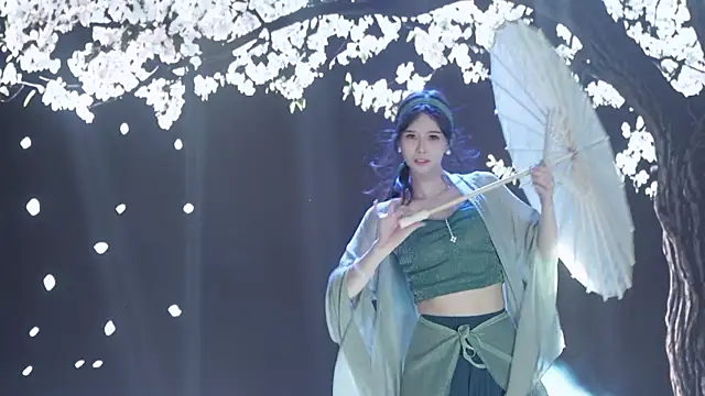 Wily-07's cam snapshot