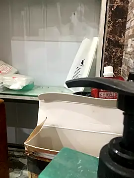 Phale2x's cam snapshot