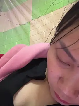 Amino-Suca's cam snapshot