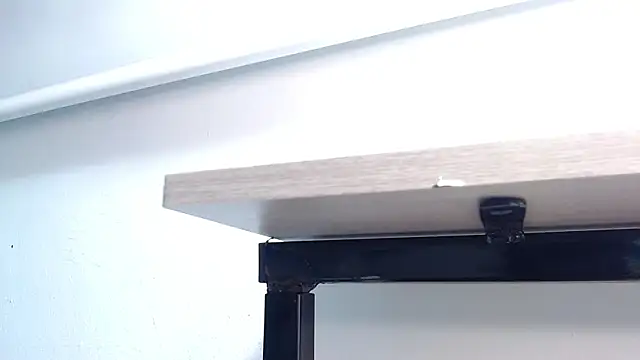 lili_roussi live sex cam