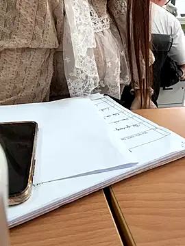 Ruby2000-'s cam snapshot