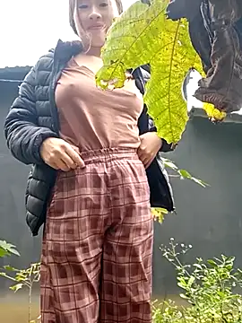 nolan-00's cam snapshot