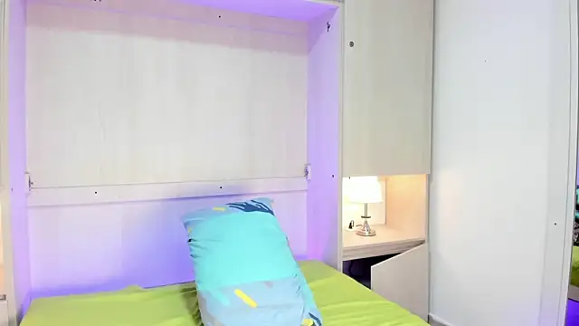 SaraPalmerr's cam snapshot