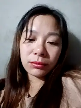 Lyla_john's cam snapshot