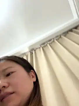 sookkm's cam snapshot