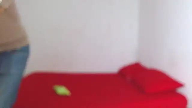 project_xx's cam snapshot