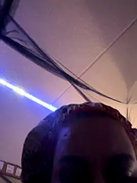 Melody39's cam snapshot