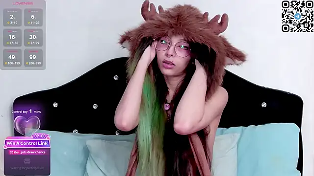 Noninha_ live sex cam