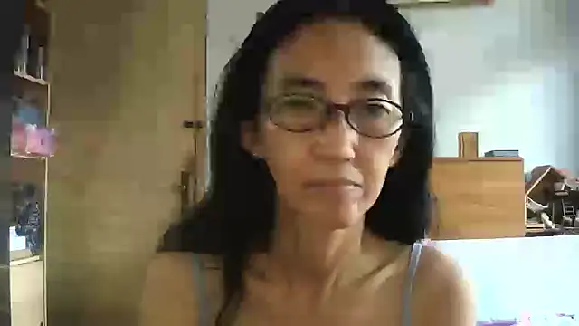 DJ_Kitty live sex cam