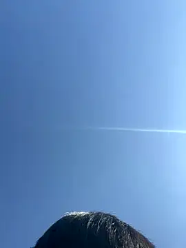 qaz23257 live sex cam