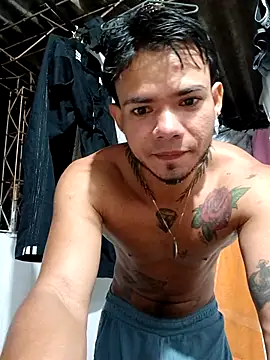 Niick01_ live sex cam