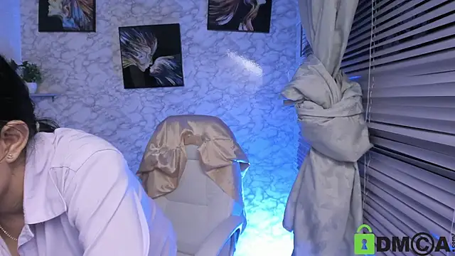 aisha_cambell live sex cam