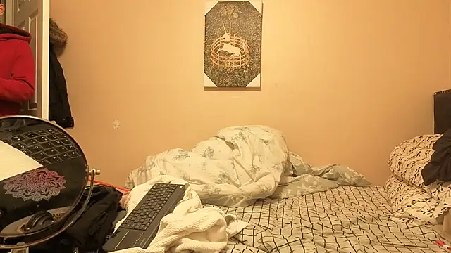 hailzeffn's cam snapshot