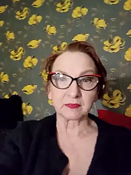 MelisaSwan611's cam snapshot