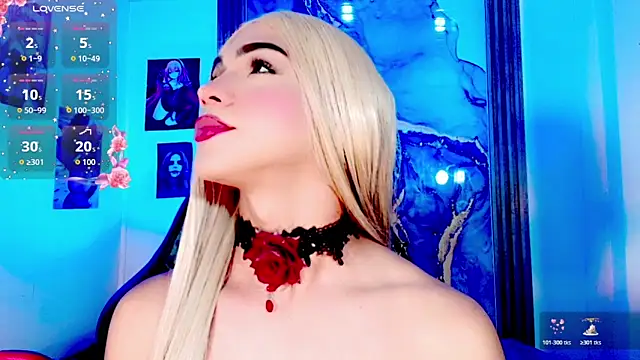 Elissa_taylor_ live sex cam