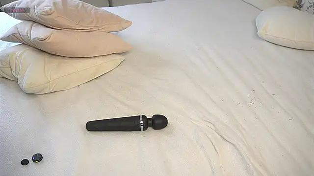 DawnAcreman's cam snapshot