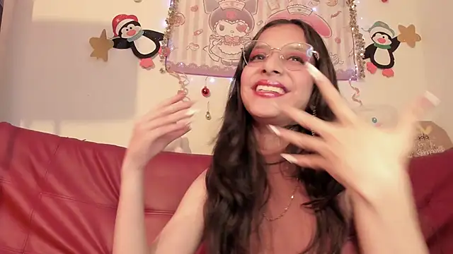 Misha_Lover's cam snapshot