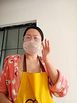 chengcheng12's cam snapshot