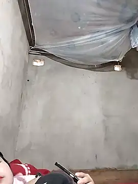 BigBoobs186's cam snapshot