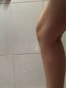 Mores1_Squirt's cam snapshot