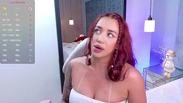 evelincooper_'s cam snapshot