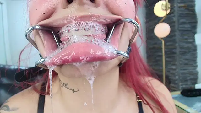 miss___abigail's cam snapshot