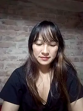 Mini66666's cam snapshot