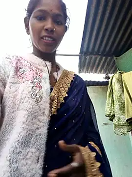 Fasfas2's cam snapshot