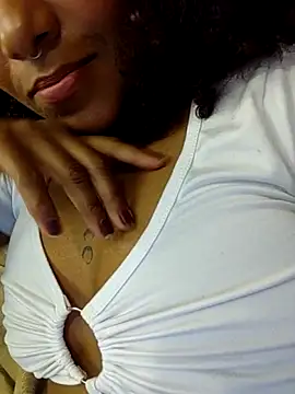 Kandeefooxxx's cam snapshot